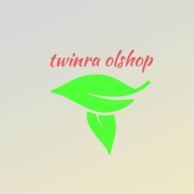 twinra_olshop
