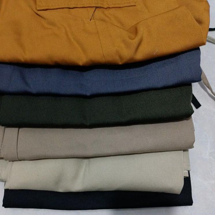 [KODE JJRNQ] Rok Panjang // Rok Span // Rok Chinos // Rok Chinos Cargo // Rok Cargo // Maxy Skirt //