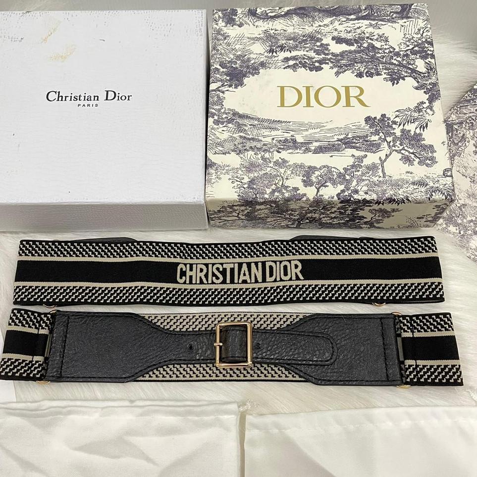 

S3W7 READY BELT PAPERBAG+BOX 8TW