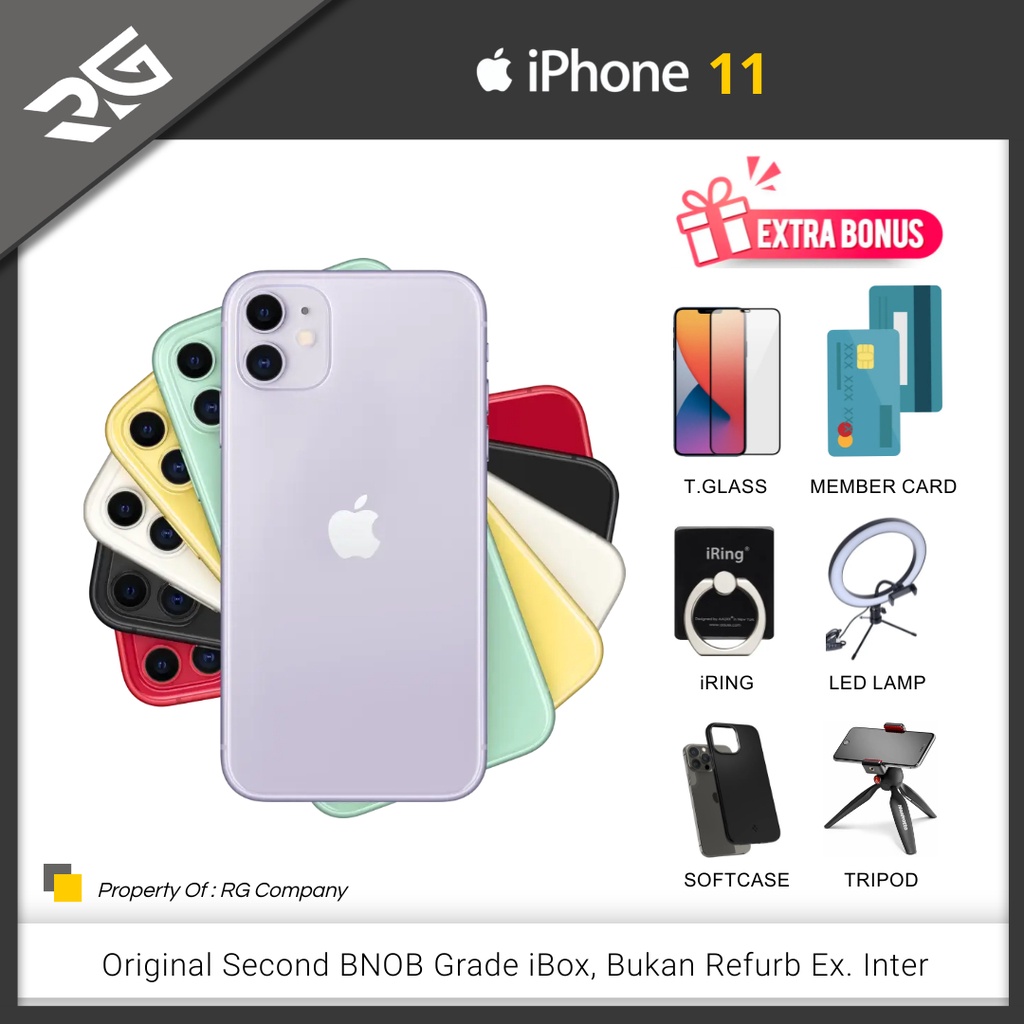 айфон 15 отзывы 78122104413 ибокс сторе