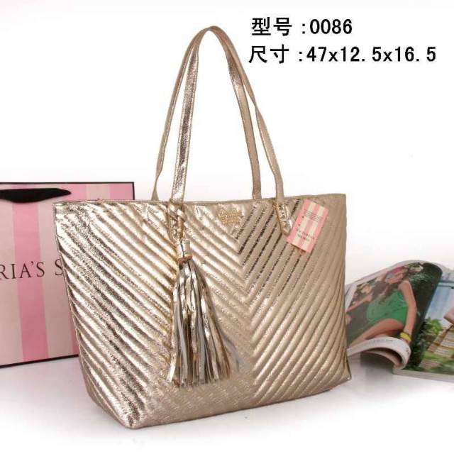 Victoria Secret Totte Bag