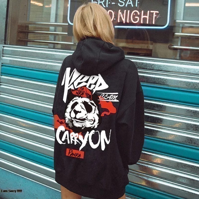 Sweater Pria Original Hoodie Pria Jaket Distro Cowok