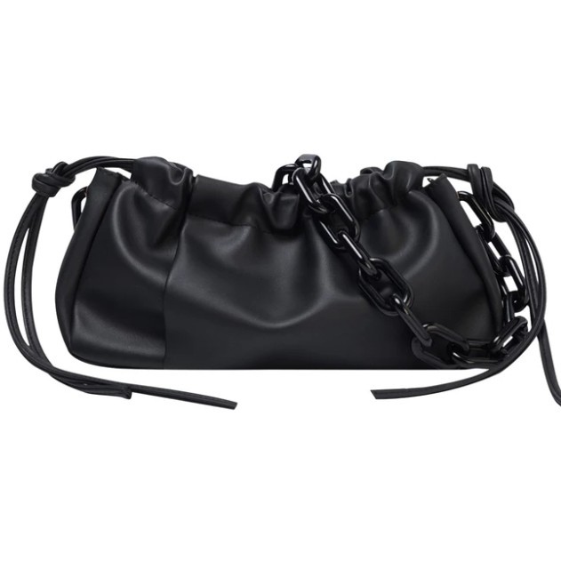 Monsoon - GWEN - Shoulder Bag