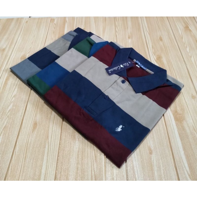 kaos Krah salur pria terbaru kaos Krah salur polo cowok premium terbaru kaos Krah salur cowok premium terbaru kaos Krah salur pria terbaru kaos Krah salur polo cowok terbaru