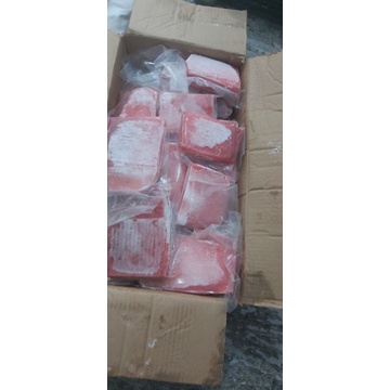 

Tuna Saku 1kg