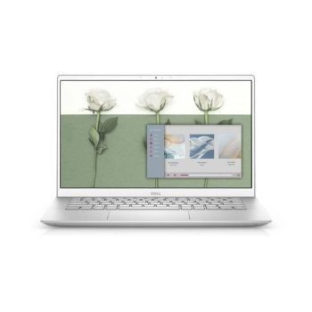 DELL INSPIRON 15 5502 - I5 1135G7 - 8GB - 512GB - 15.6in - W10HSL - OHS