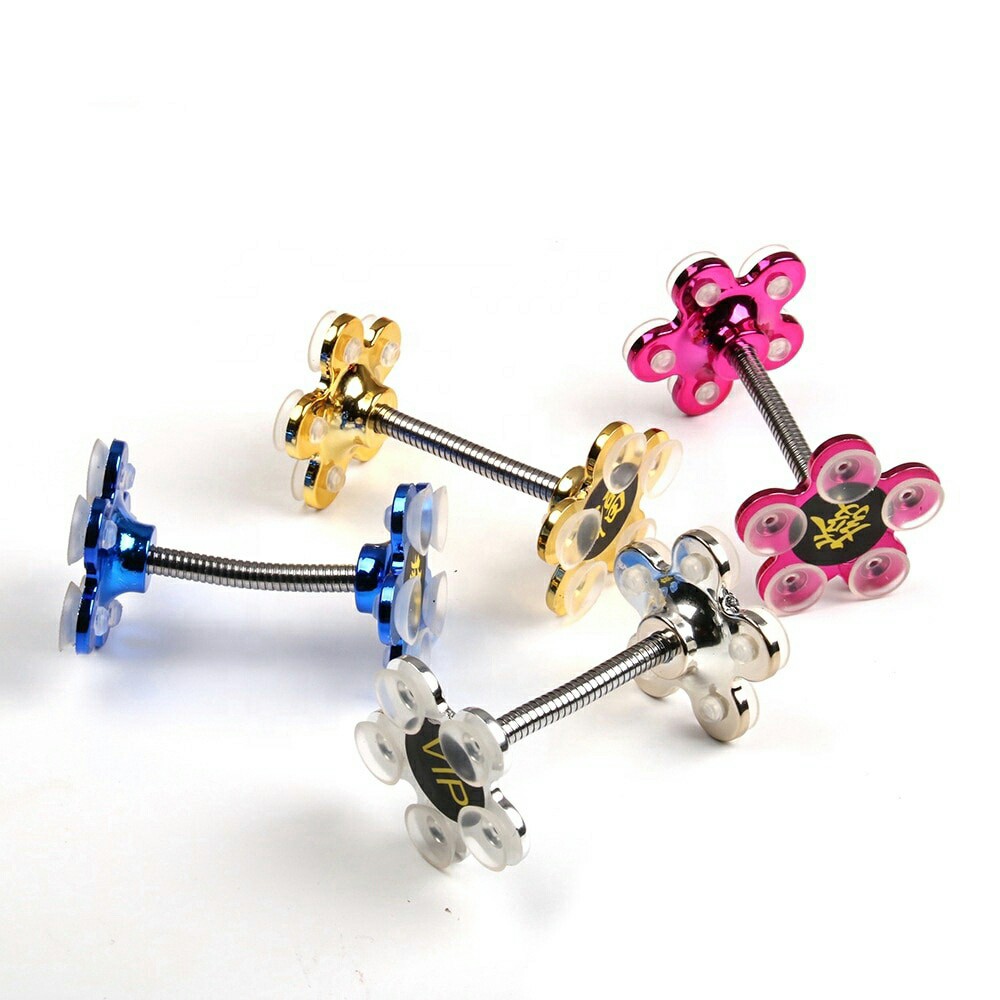 [ Cinicini ] Holder bunga Stand Holder Tempel Mini
