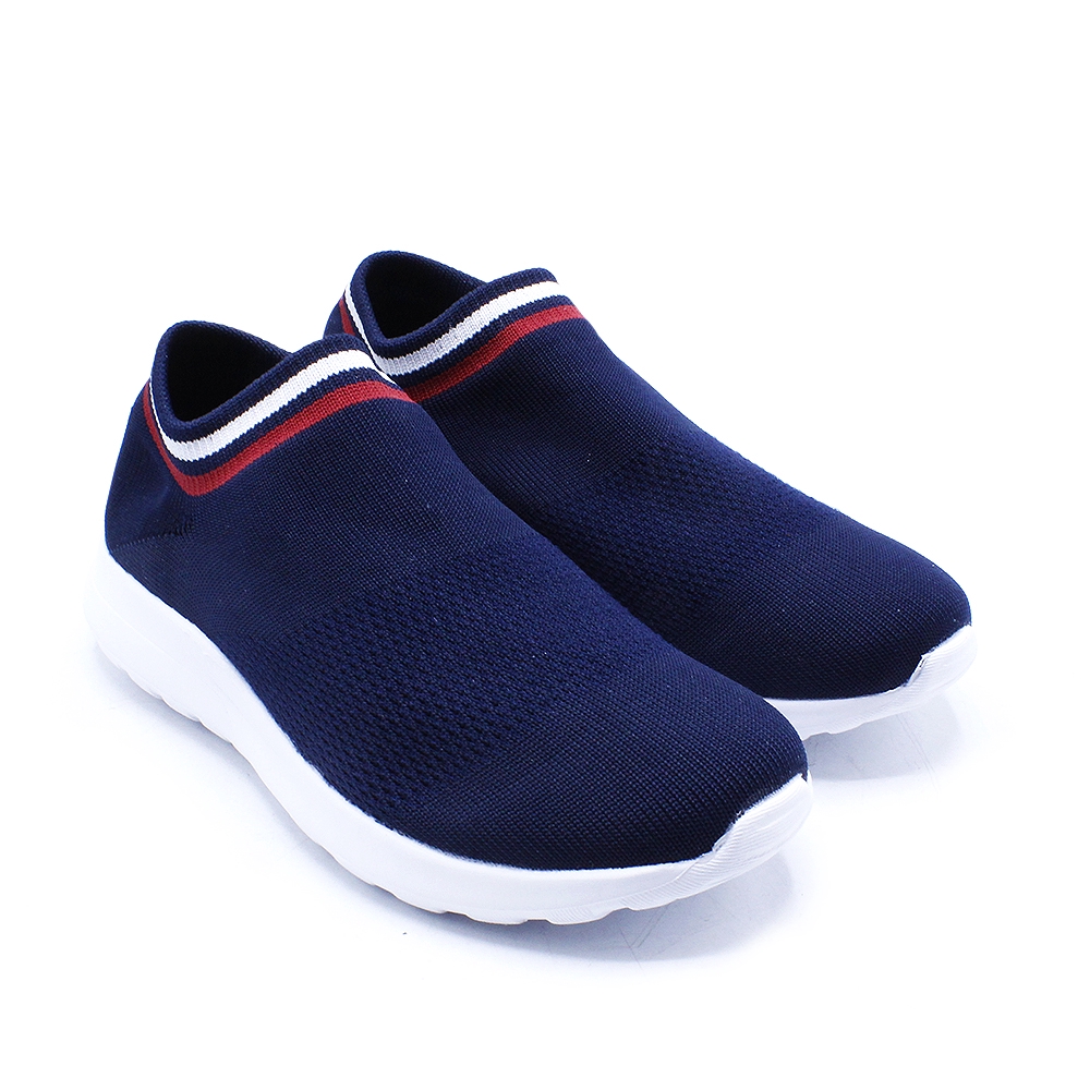 Faster Sepatu Sports Casual Wanita 1905-523 Size 36-41