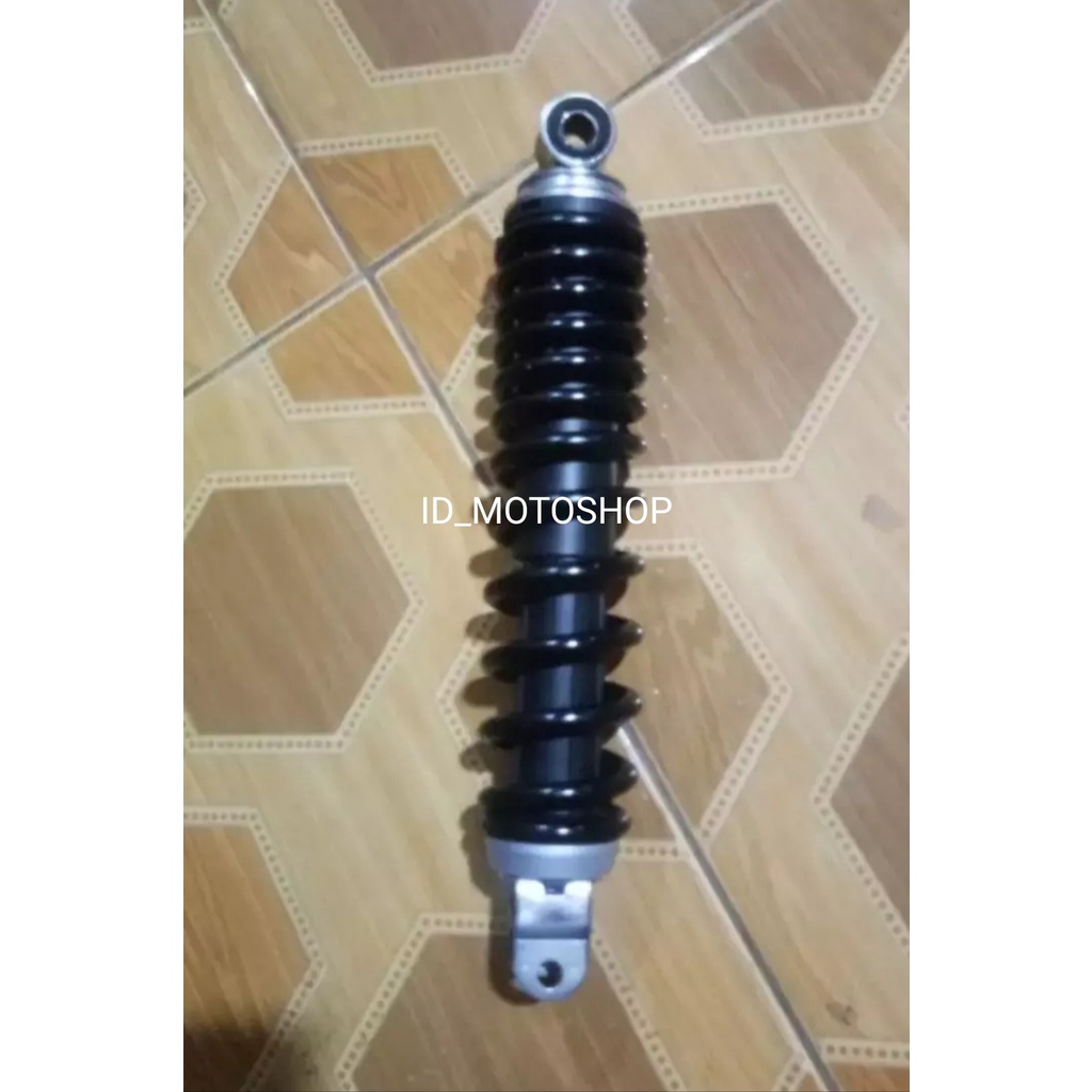Shockbreaker honda beat karbu original