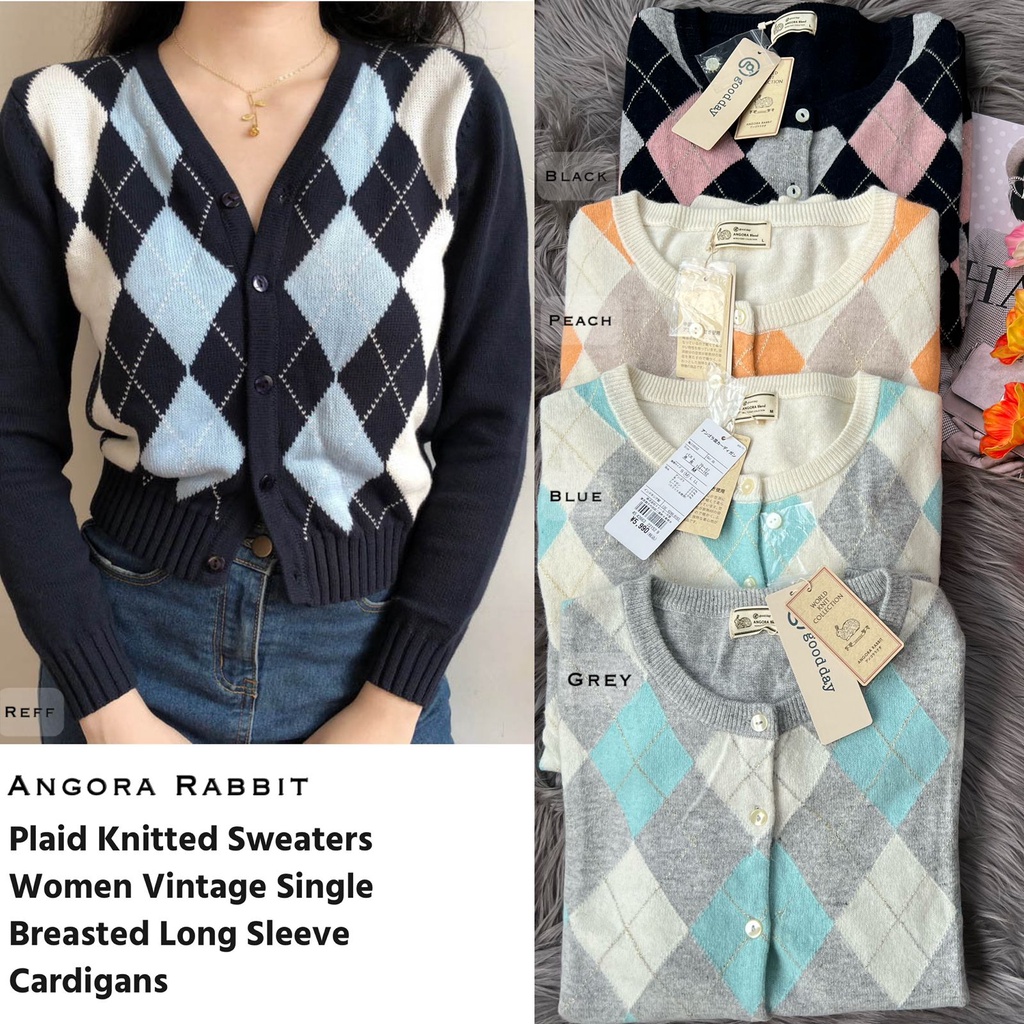 cardigan wanitaoop