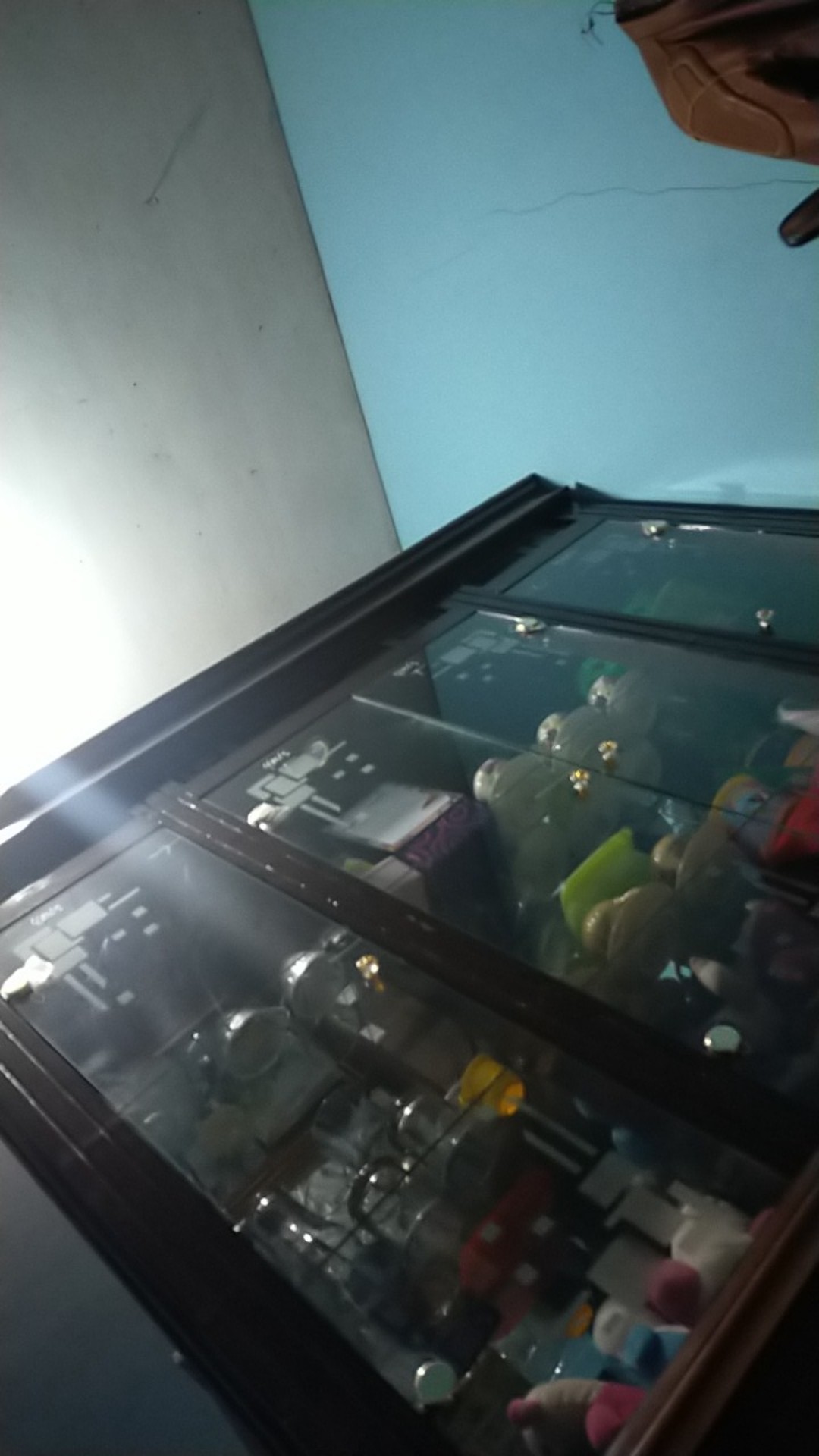 #cod | Terlaris Serut Genes Jelita Tunic Navbor Yelbor Whitbor Creambor Tunik Batik Modern