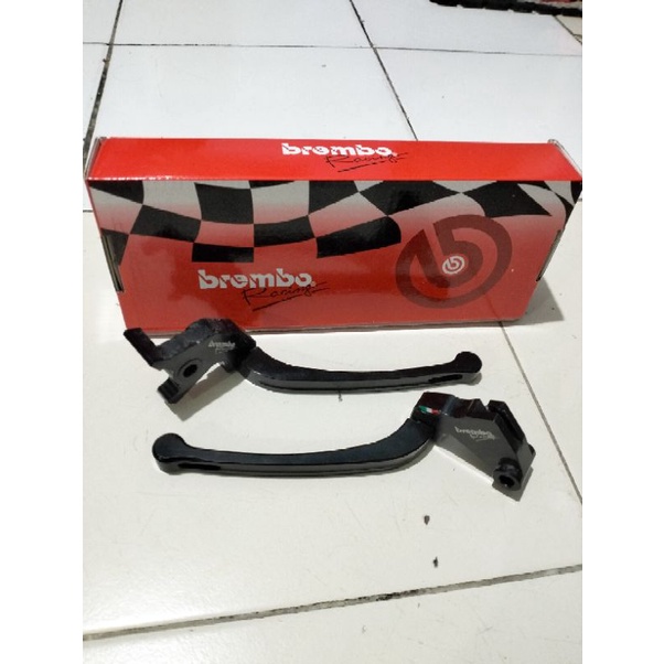 handle lipat cnc klx 150 handle lipat klx 150 tuas rem klx 150 handle variasi klx 150 handle kopling