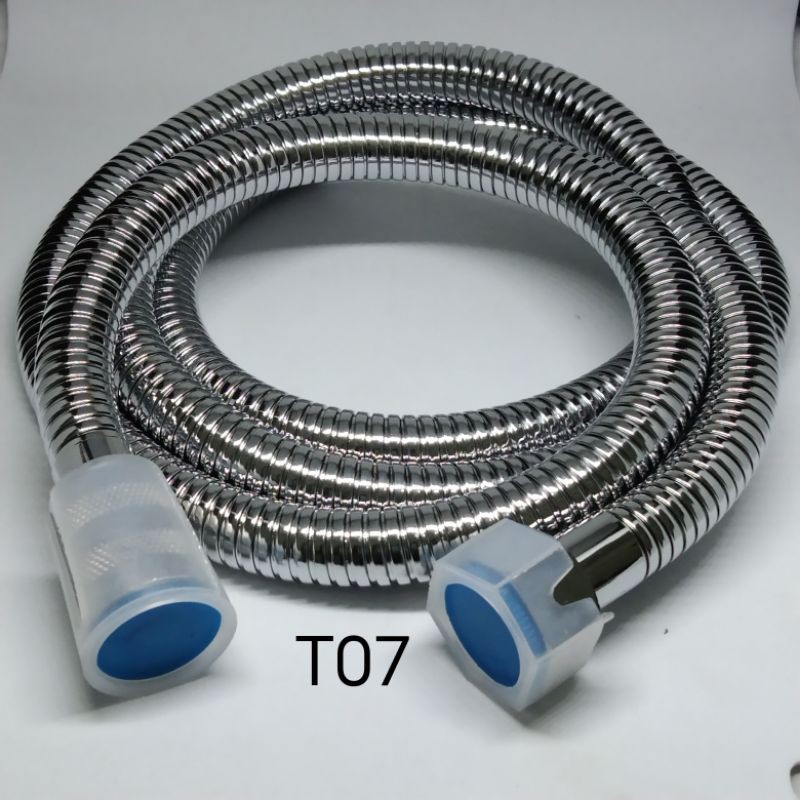 SELANG SHOWER HOSE GOOD STAINLESS PREMIUN BERKUALITAS  150 cm