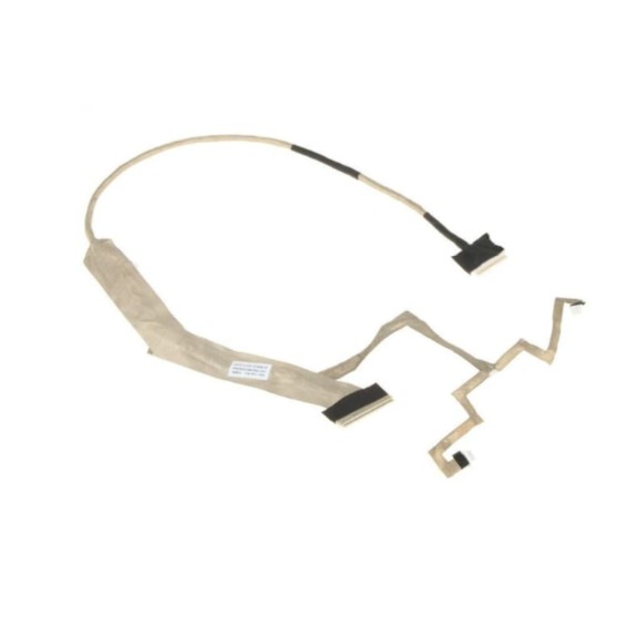 Kabel Cable Flexible LCD Laptop AcerAcer 6530 6930 DD0ZK2LC300