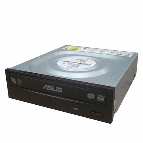 Dvd komputer murah samsung dan LG