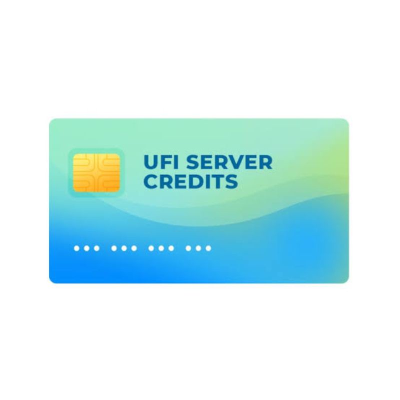 jual-ufi-box-credit-10-pcs-shopee-indonesia