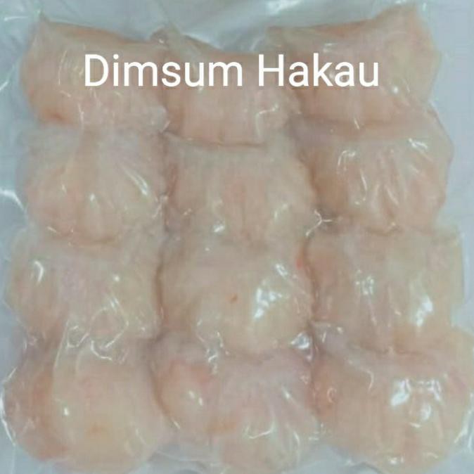 

TERLARIS DIMSUM HAKAU PREMIUM !!!
