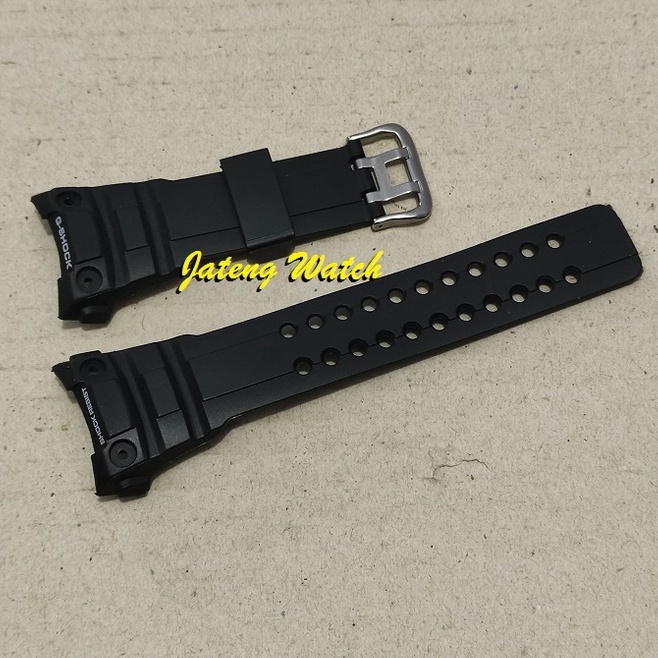 Tali atau Strap Untuk Casio G-Shock GWN-1000 GWN1000 WN-1000 GWN-1000F-2