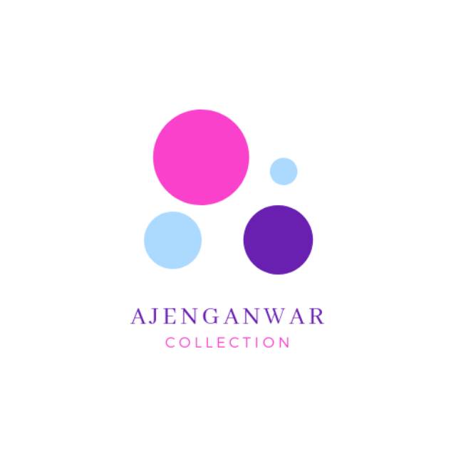 ajenganwar