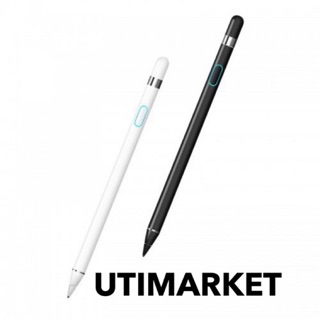 STYLUS DRAWING PEN CAPACITIVE UNIVERS   AL ANDROID IOS