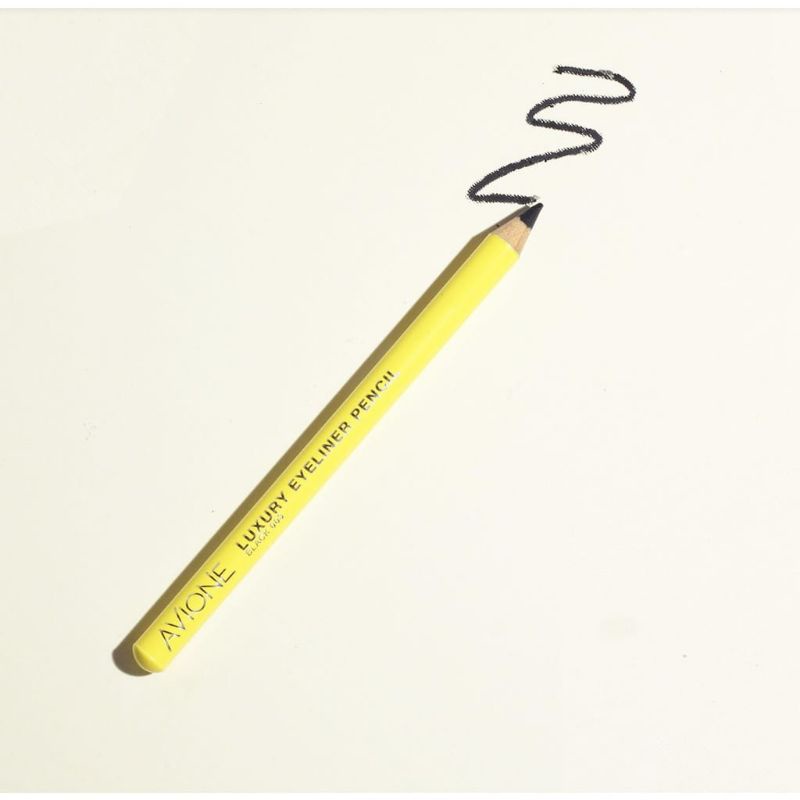 Avione Luxury Eyeliner Pencil