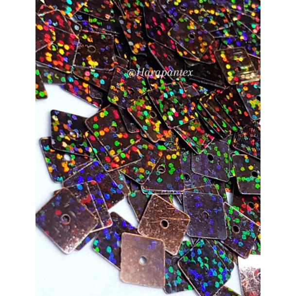 Ramboci Kotak/Ram Payet/Pon