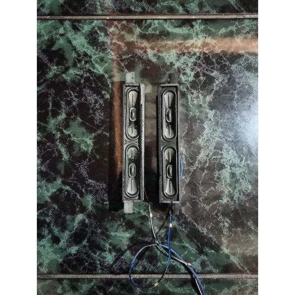 SPEAKER - SPEKER TV LED LG 32LS5700 - 32 LS5700