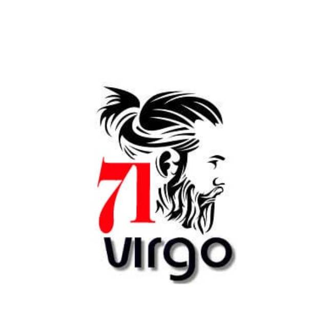 virgoboy71