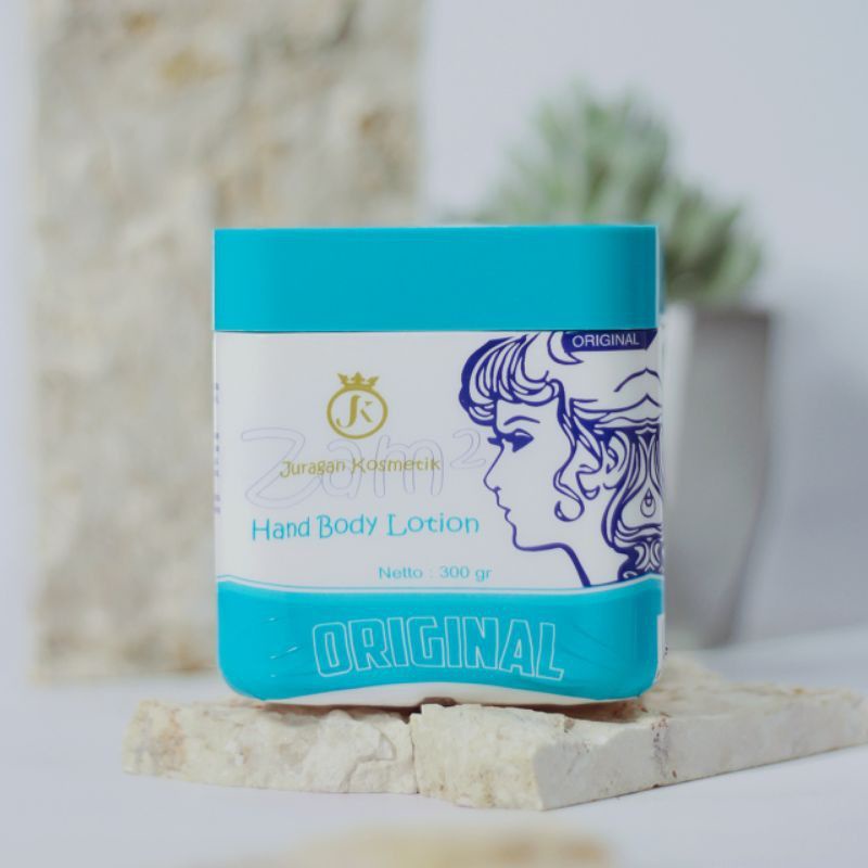 HANDBODY LOTION ZAM2JK ORIGINAL ZAMZAM AMPUH MEMUTIHKAN KULIT PERMANEN BPOM AMAN CREAM NRL ORIGINAL