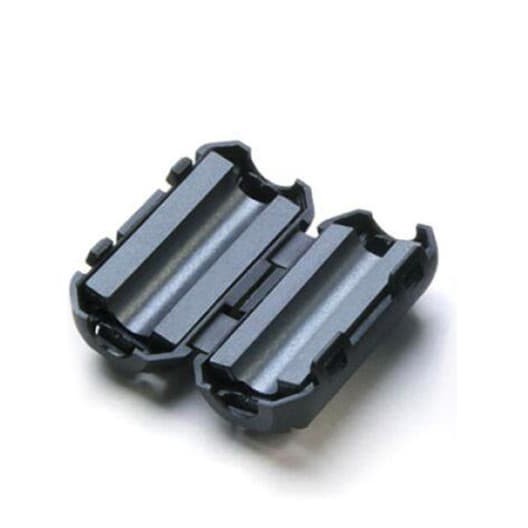 TDK MAGNET   FERRITE ZCAT 2035 0930  9MM  PENGHEMAT BBM