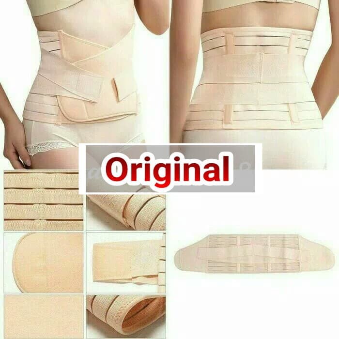 cd 507Korset Pelangsing stagen tally