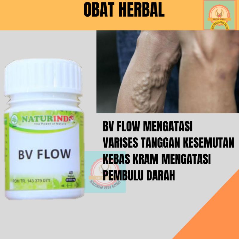 OBAT HERBAL MENGOBATI KESEMUTAN KAKI KEBAS KRAM DAN VARISES