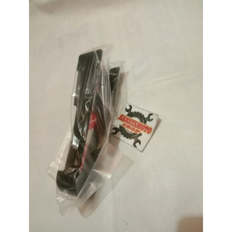 Karet bantalan rantai ori satria fu