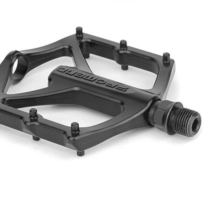 Part Pedal Sepeda Bearing Mtb Sepeda Lipat Roadbike Promend M29