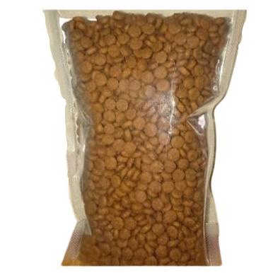 Proplan Adult 500Gr Repack / Proplan Adult Salmon / Proplan Adult Chicken