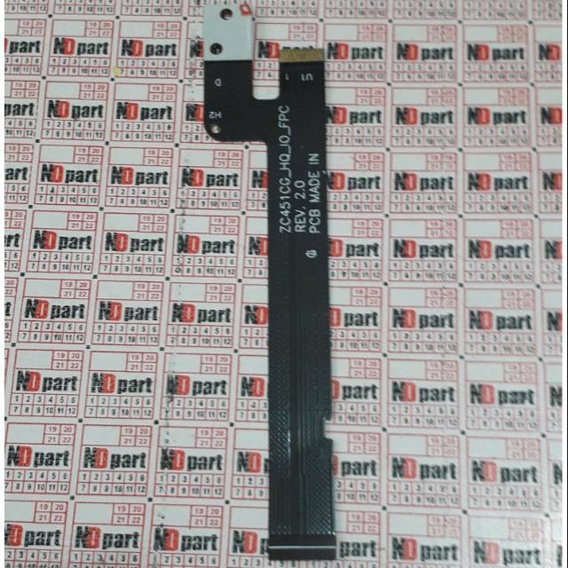 Flexible Board Asus Zenfone 4C/Z007/Main Board LCD Asus ZC451CG