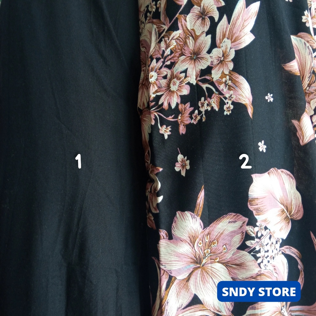 Jual KAIN KATUN JEPANG MOTIF TOKAI SENKO / JAPAN DESIGN / KAIN MOTIF