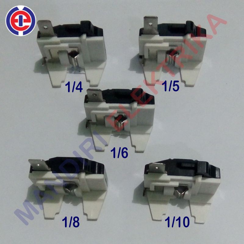 Overload Kulkas Gepeng Ukuran 1 3hp 1 4hp 1 5hp 1 6hp 1 8hp Dan 1 10hp Shopee Indonesia