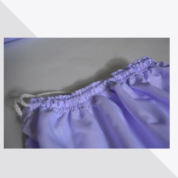 Paling Disukai.. Baju Seragam Dogi Tegi Karate Pemula Kata