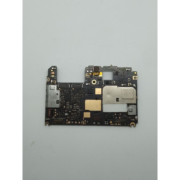 bahan kanibal xiaomi mi a1 ori ( mati total )