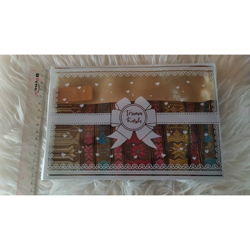 Souvenir by Souvenir_Undangan_Sidoarjo 46