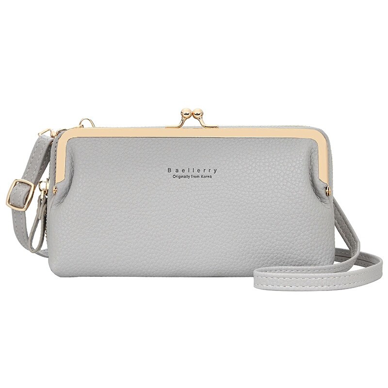 201430 Tas Selempang Wanita Import Slingbag Cewek Impor (1 KG MUAT 4) JTF8599 GT1714 CR7578 JTF8102
