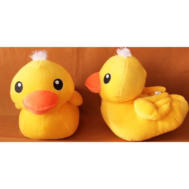 BONEKA BEBEK/ BONEKA VIRAL/BONEKA TERLARIS