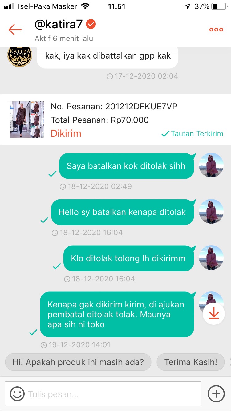 Tunik Respati Garis Tunic Batik Cantik Sogan Modis Modern Ziggy Seragam Kantor Kerja Pesta Terbaru