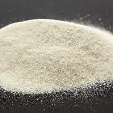 

Promo Spesial Termurah Pectin Jam Pektin Selai Food Grade 100 Gr o44☋