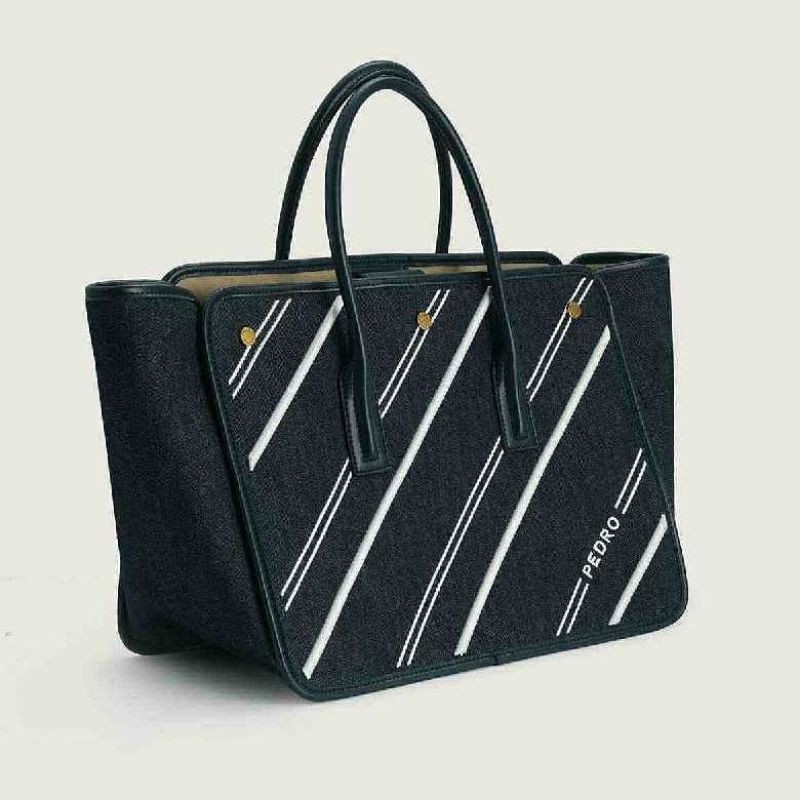 tas wanita tas pedro original store