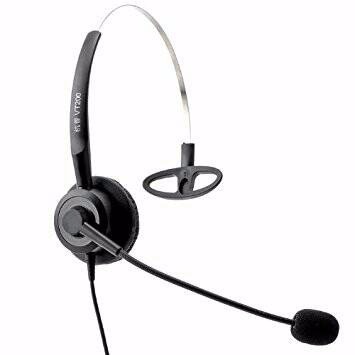 hyperx cloud ear pads