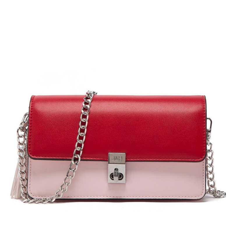

Jims Honey - Rein Bag Tas Wanita Mini Sling Bag