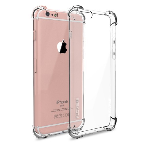 anticrack basic softcase case oppo r7 r7s a15 2020 5 pro reno 2 2f 3 7 pro 5 4 pro