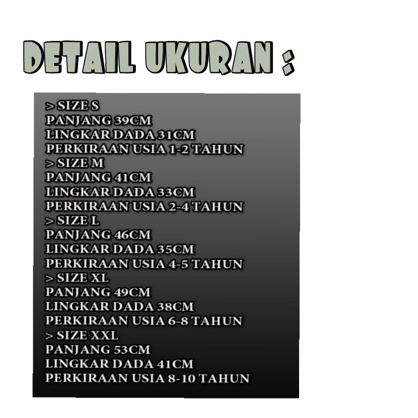 KAOS ANAK LAKI-LAKI TERLARIS MOTIF DEPAN FREE FIRE COD BAYAR DITEMPAT USIA 1-12THN / Kaos Anak Karakter Laki-laki dan Perempuan Uk 1-12thn / KAOS ANAK LAKI LAKI PEREMPUAN T SHIRT DISTRO 1-12 TAHUN MURAH ECERAN GROSIR COWOK CEWEK TANGGUNG